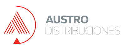 AUSTRO DISTRIBUCIONES