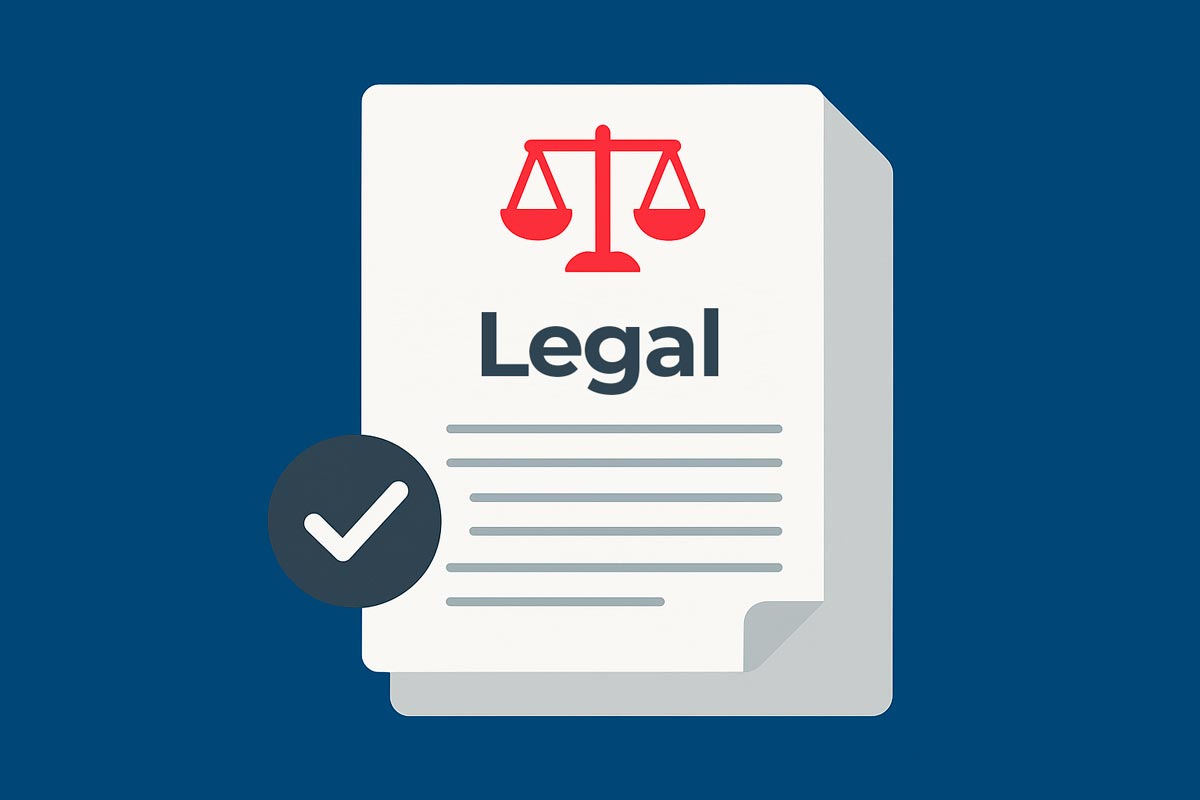 Políticas de Privacidad | Protección de Datos | Austrodistribuciones