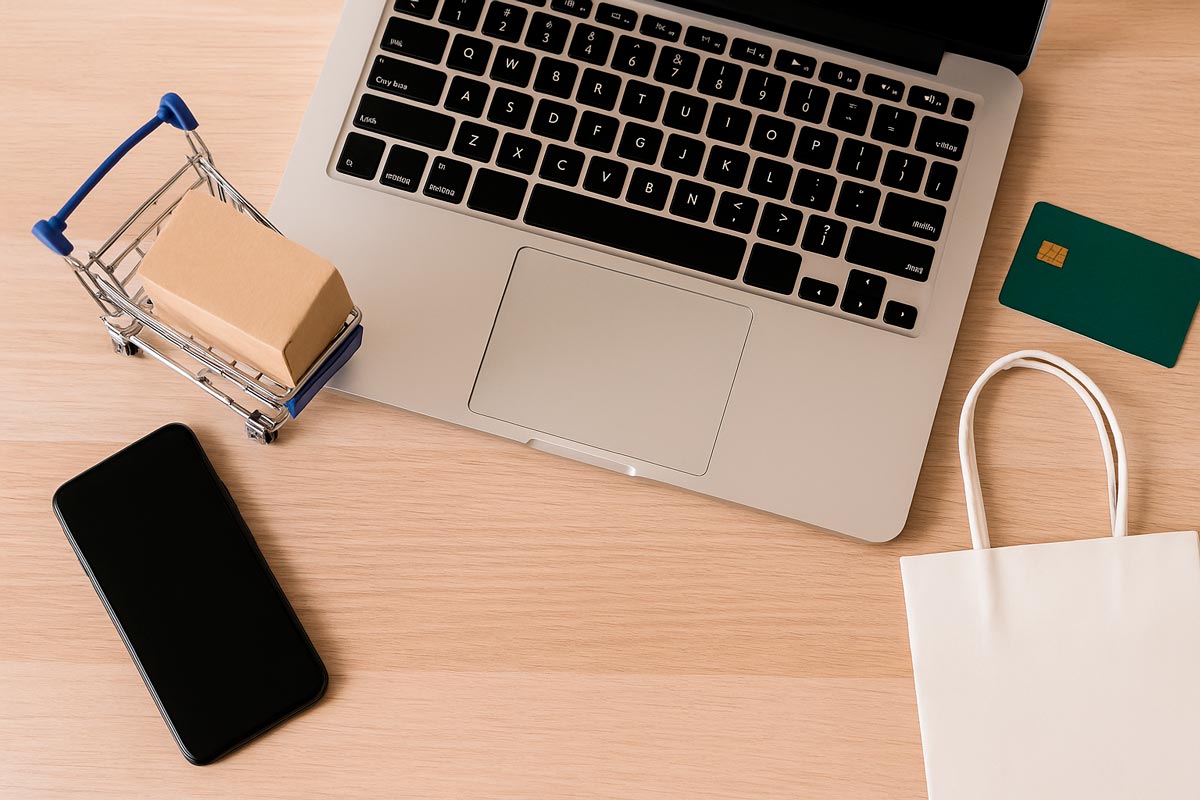 Cómo comprar, Medios de Pago y Políticas de Envíos | Austrodistribuciones