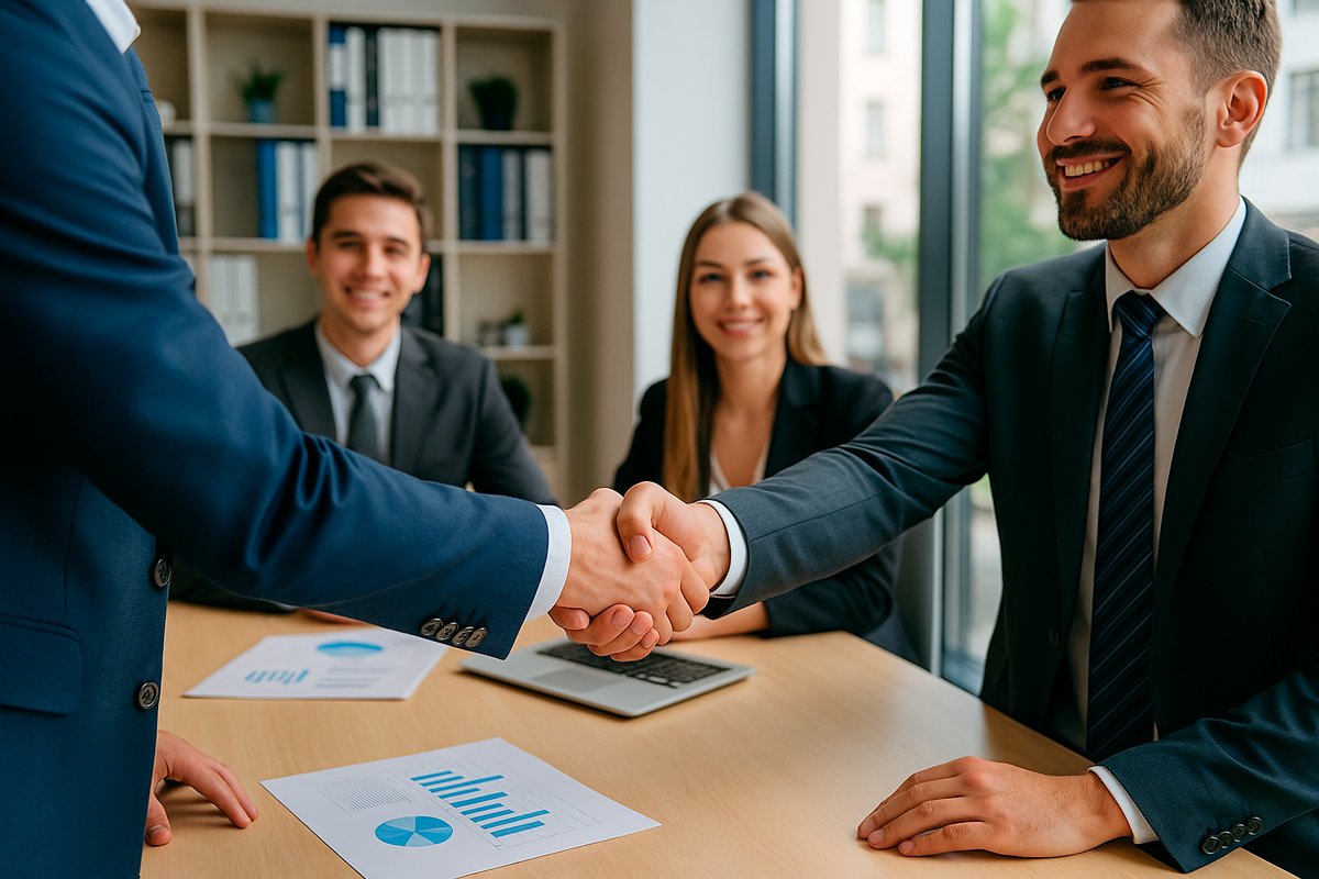 Distribuidores Autorizados: Cómo ser Distribuidor, Beneficios y Requisitos | Austrodistribuciones