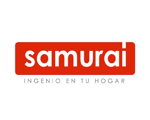 SAMURAI