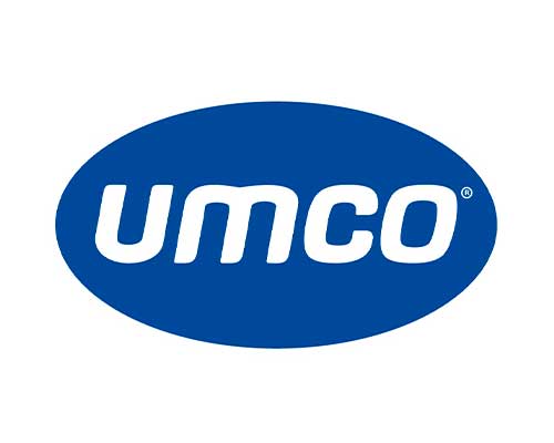 UMCO