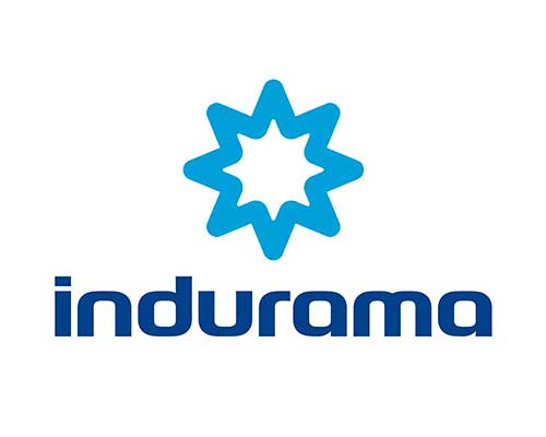 INDURAMA