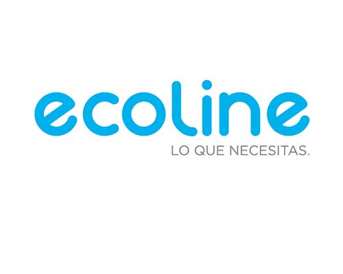 ECOLINE
