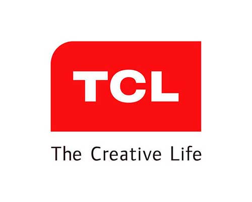 TCL