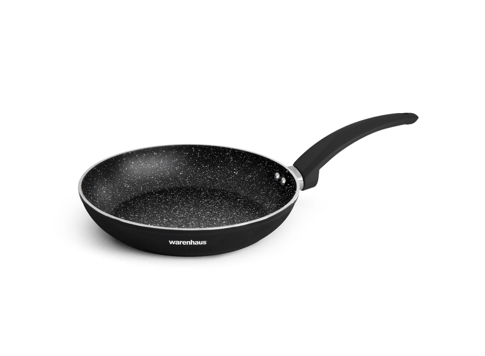 9781565000285 INDUCCION SARTEN VULCANO 28 NEGRO