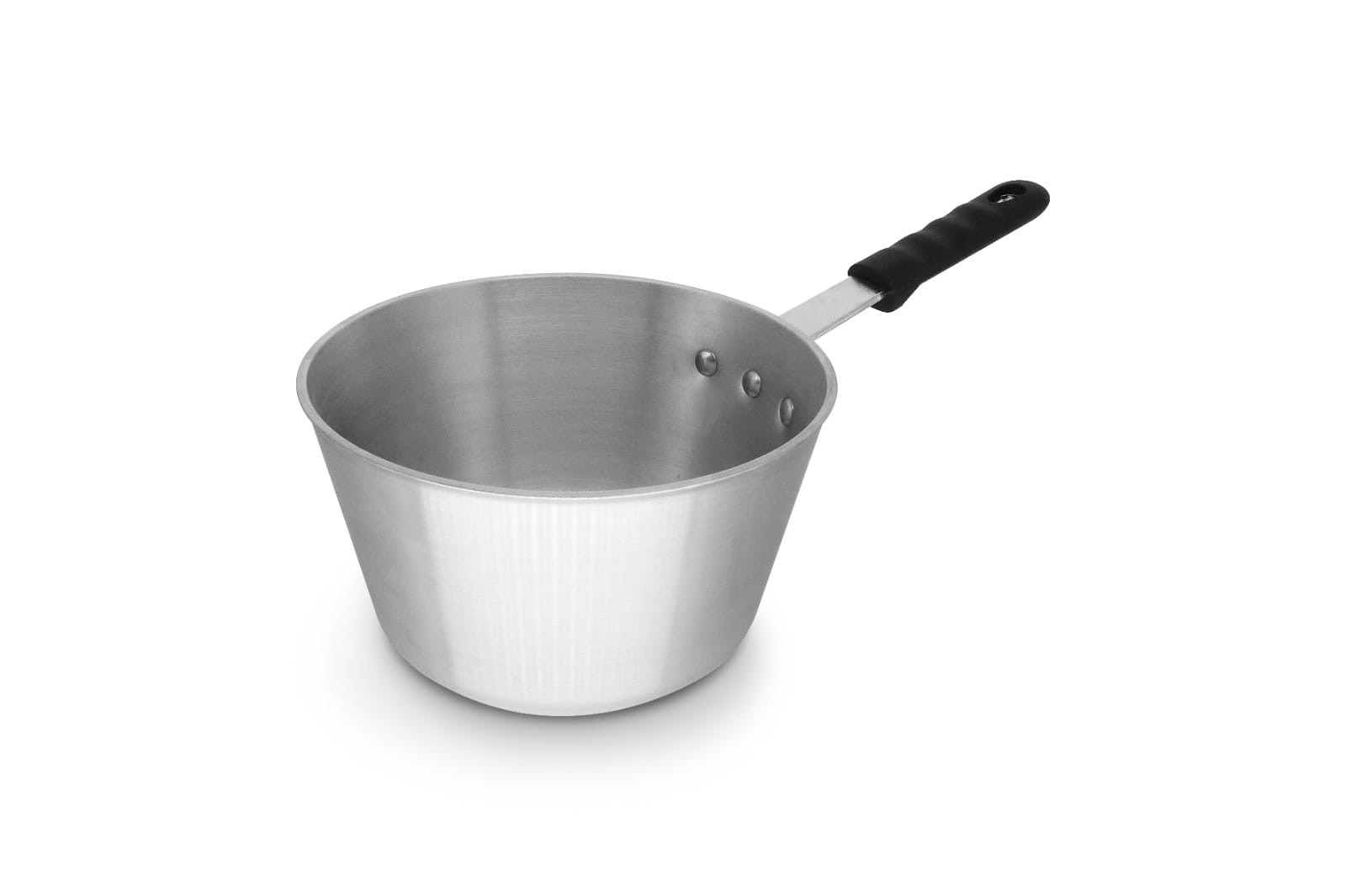 7861187905631 PEROL PROFESIONAL 24CM WARENHAUS
