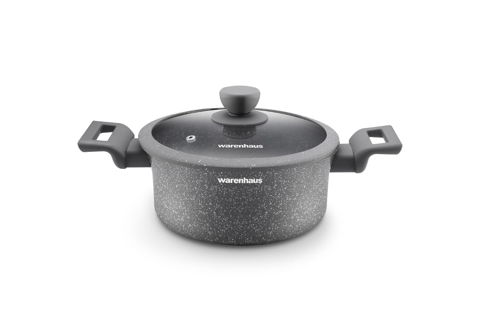 7861187906393 INDUCCION OLLA DE 24CM STONE