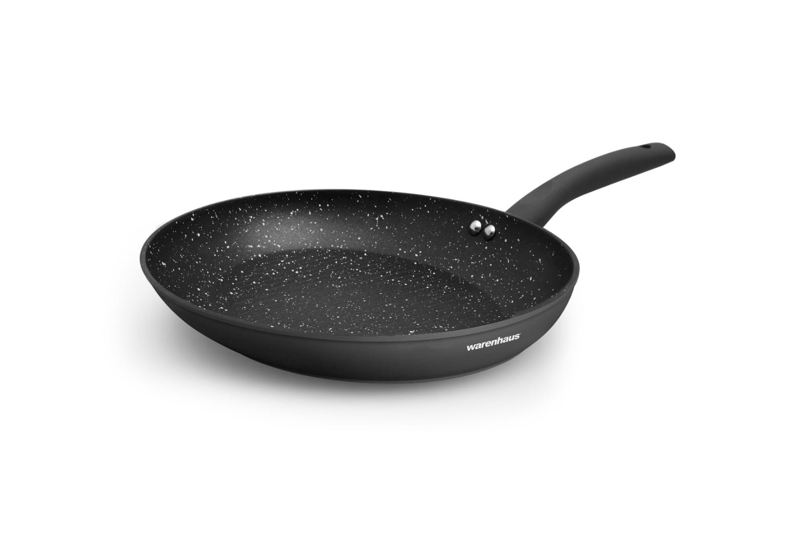 7861187906690 INDUCCION SARTEN GRILL OVALADO VULCANO 35CM NEGRO