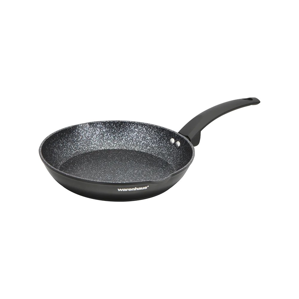 7861187907567 INDUCCION SARTEN CROMATA 20CM NEGRO