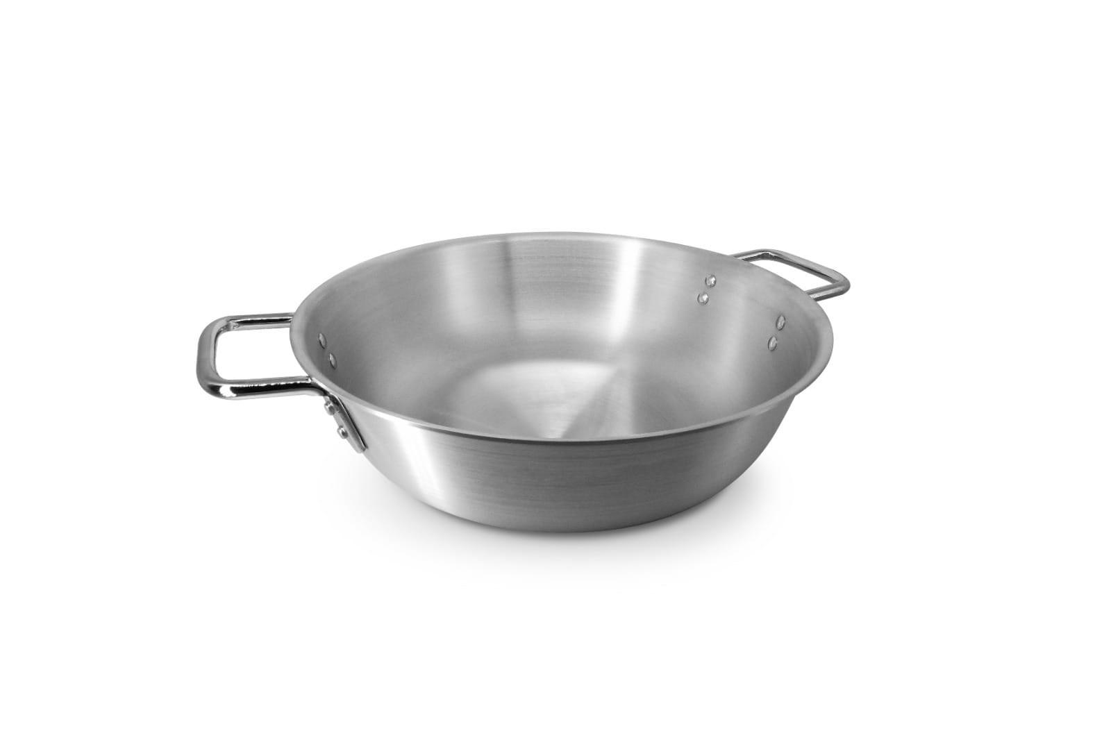 7861187908342 PAILA PROFESIONAL 28CM