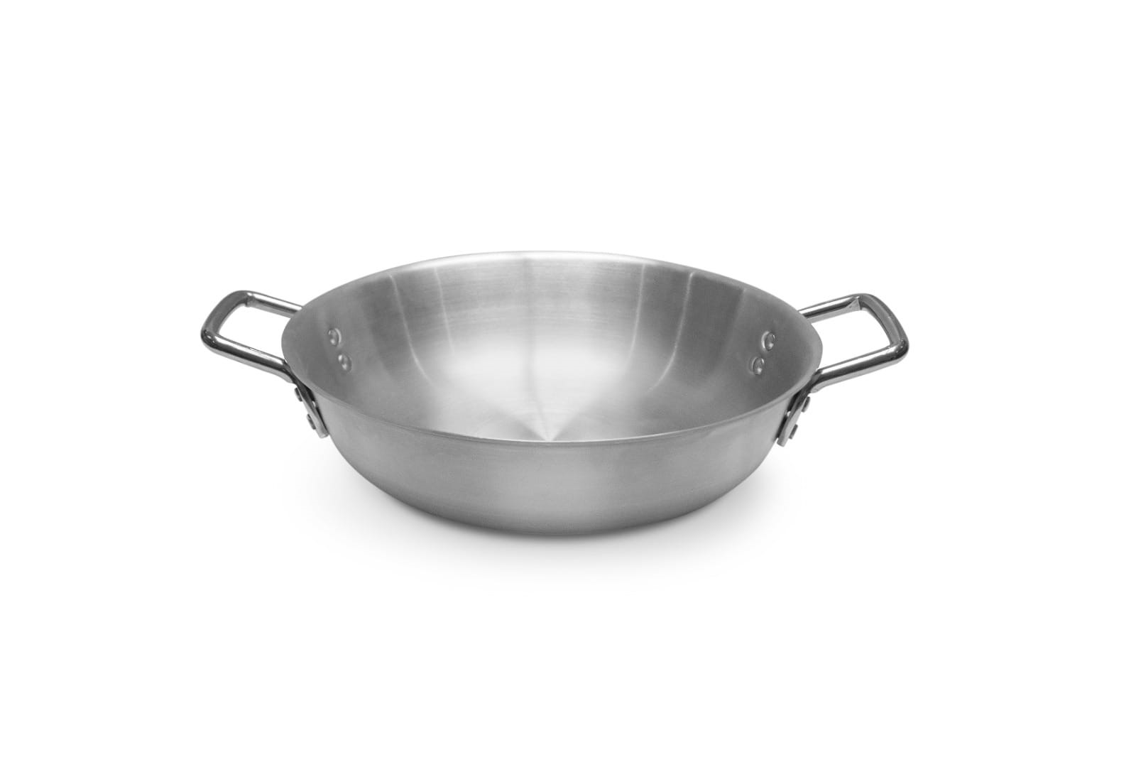 7861187908359 PAILA PROFESIONAL  36CM WARENHAUS