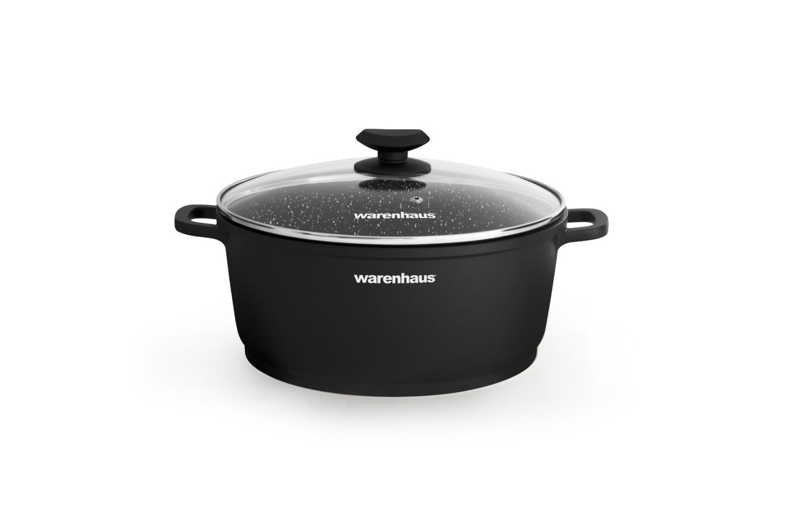 7861187909356 INDUCCION OLLA C/TAPA CARBONO 20CM
