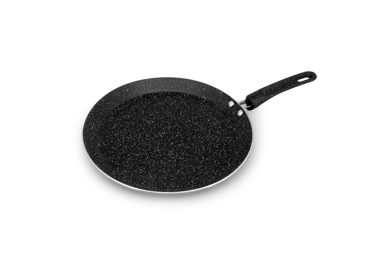 7861187910994 INDUCCION PANQUETERO 28CM NEGRO GRAFITO