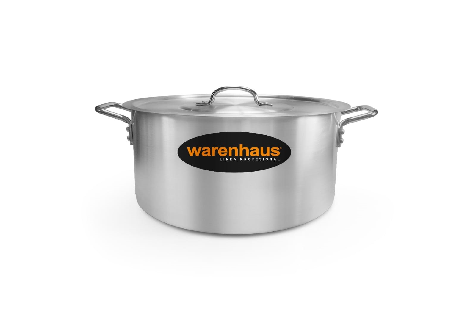 7861187911205 OLLA ARROCERA 35CM WARENHAUS
