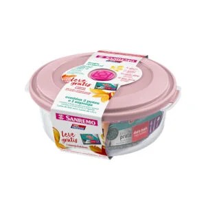 7896359024766 CJ HERMETICOS 550/22  GRATIS ESPONJA ESFR - 550 ML Y 1,33 LT  VAC FREEZER