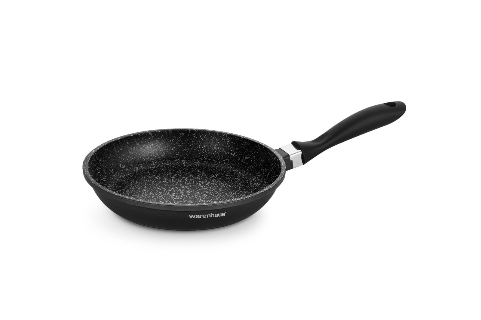 7861187913032 INDUCCION SARTEN CARBONO 28CM S/T