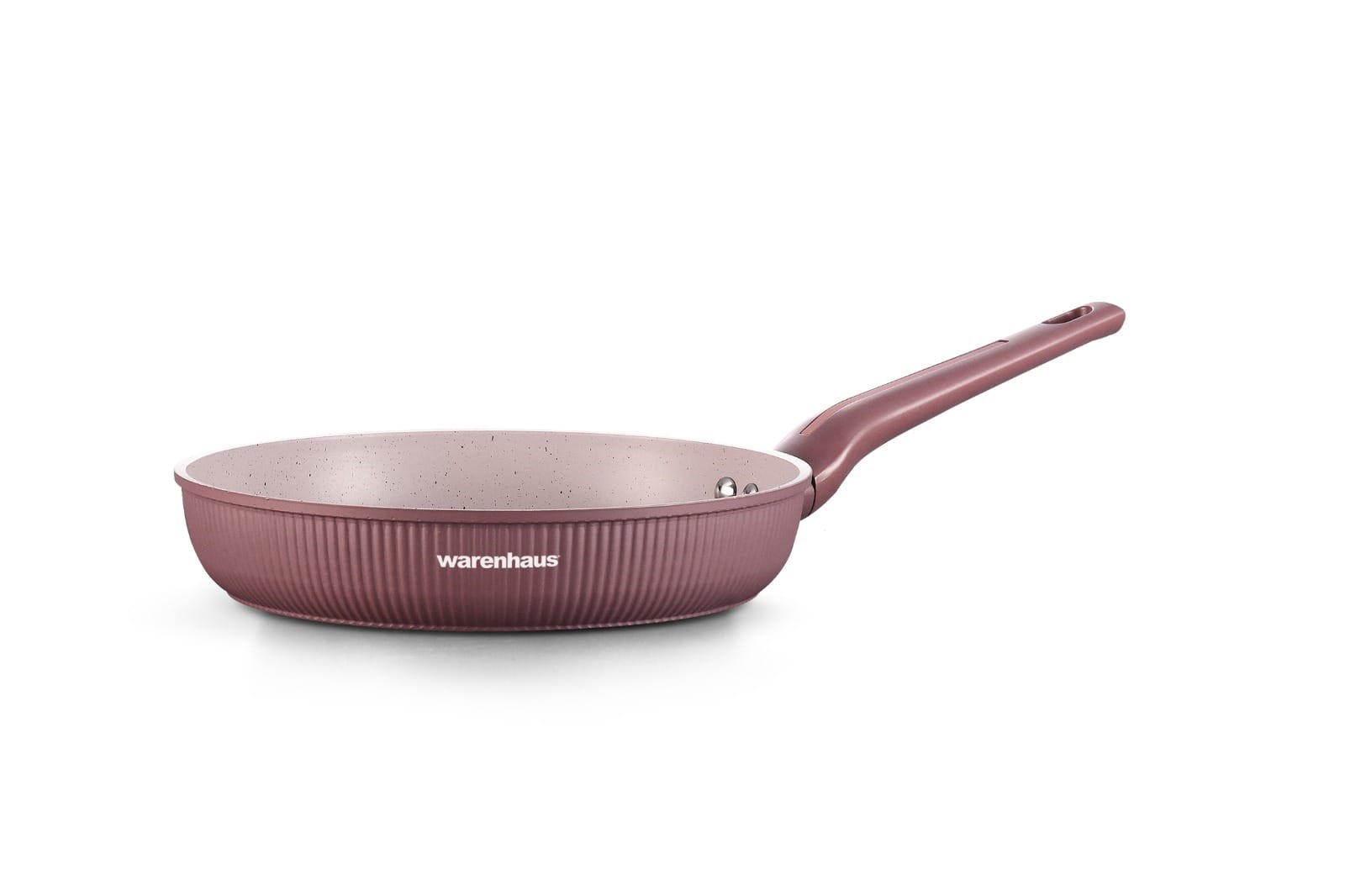 7861187913704 INDUCCION SARTEN MONACO 24CM WARENHAUS