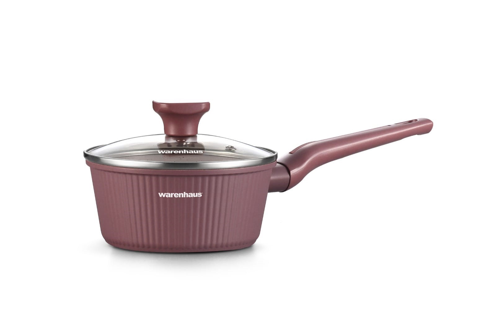 7861187913711 INDUCCION PEROL MONACO 16CM WARENHAUS