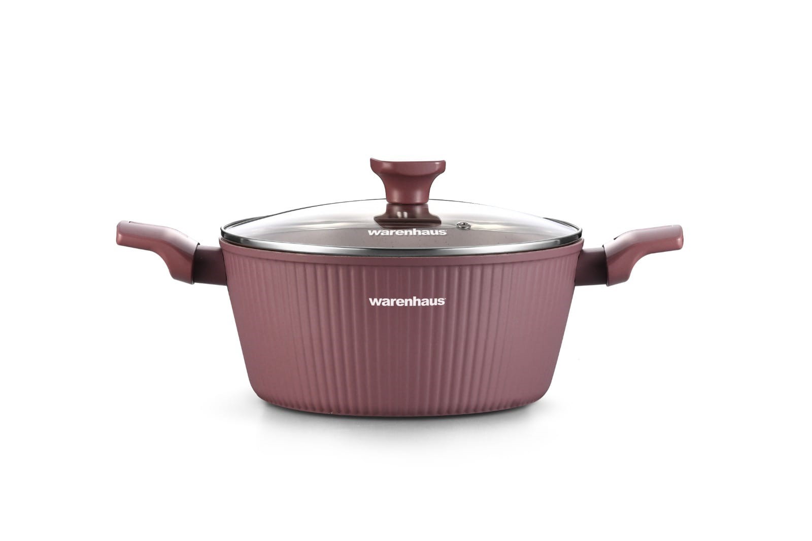 7861187913728 INDUCCION OLLA MONACO 20CM WARENHAUS