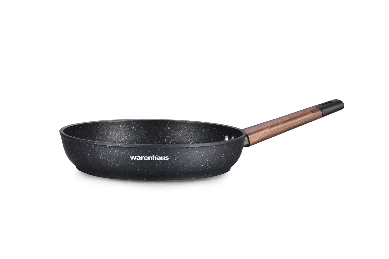 7861187913759 INDUCCION SARTEN ANDES 20CM WARENHAUS