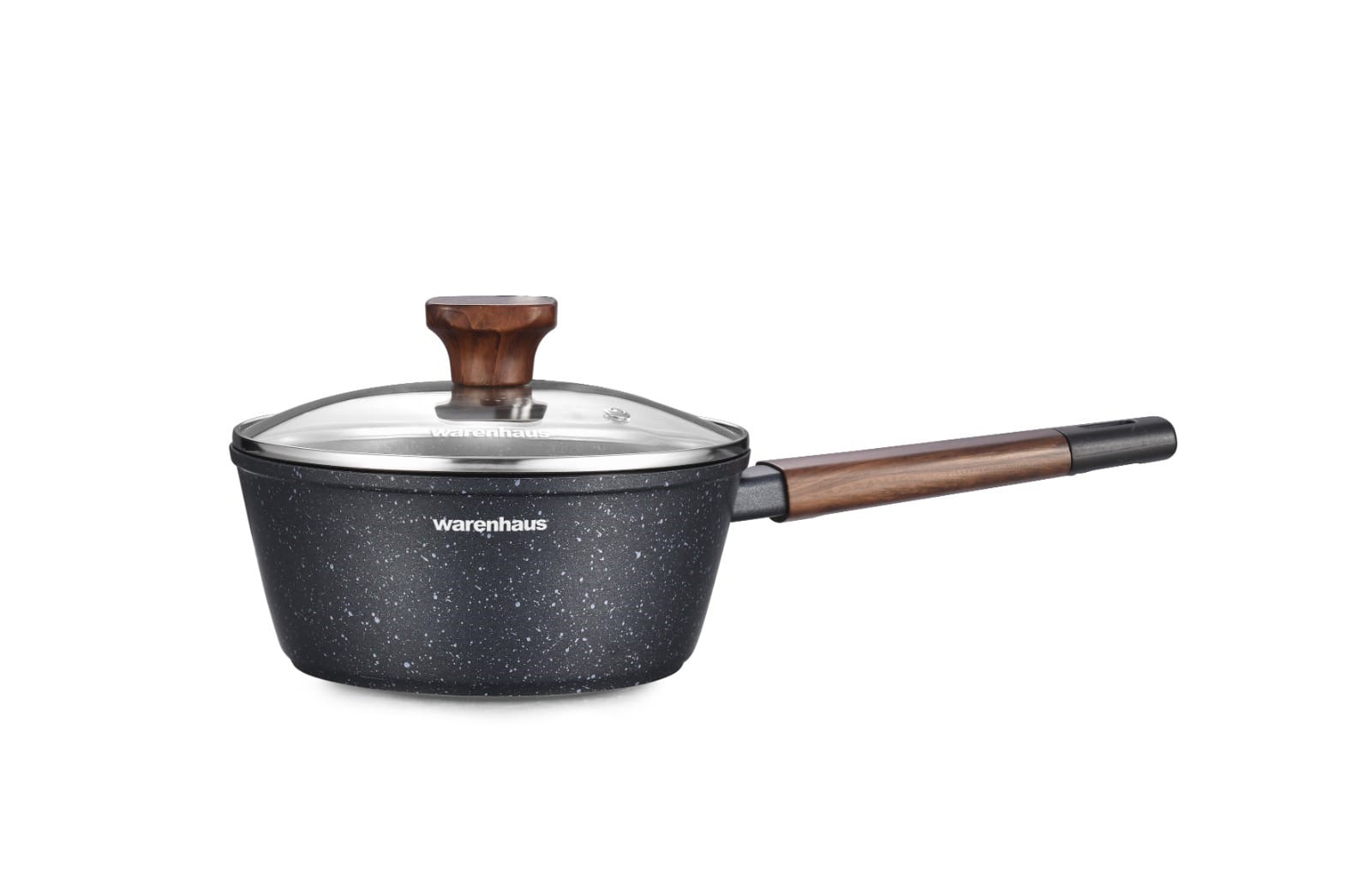 7861187913773 INDUCCION PEROL ANDES 20CM WARENHAUS