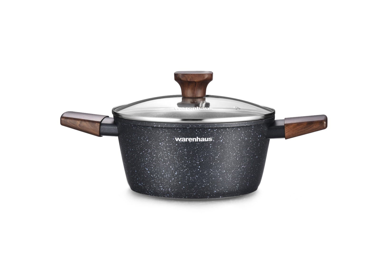 7861187913780 INDUCCION OLLA ANDES 24CM WARENHAUS