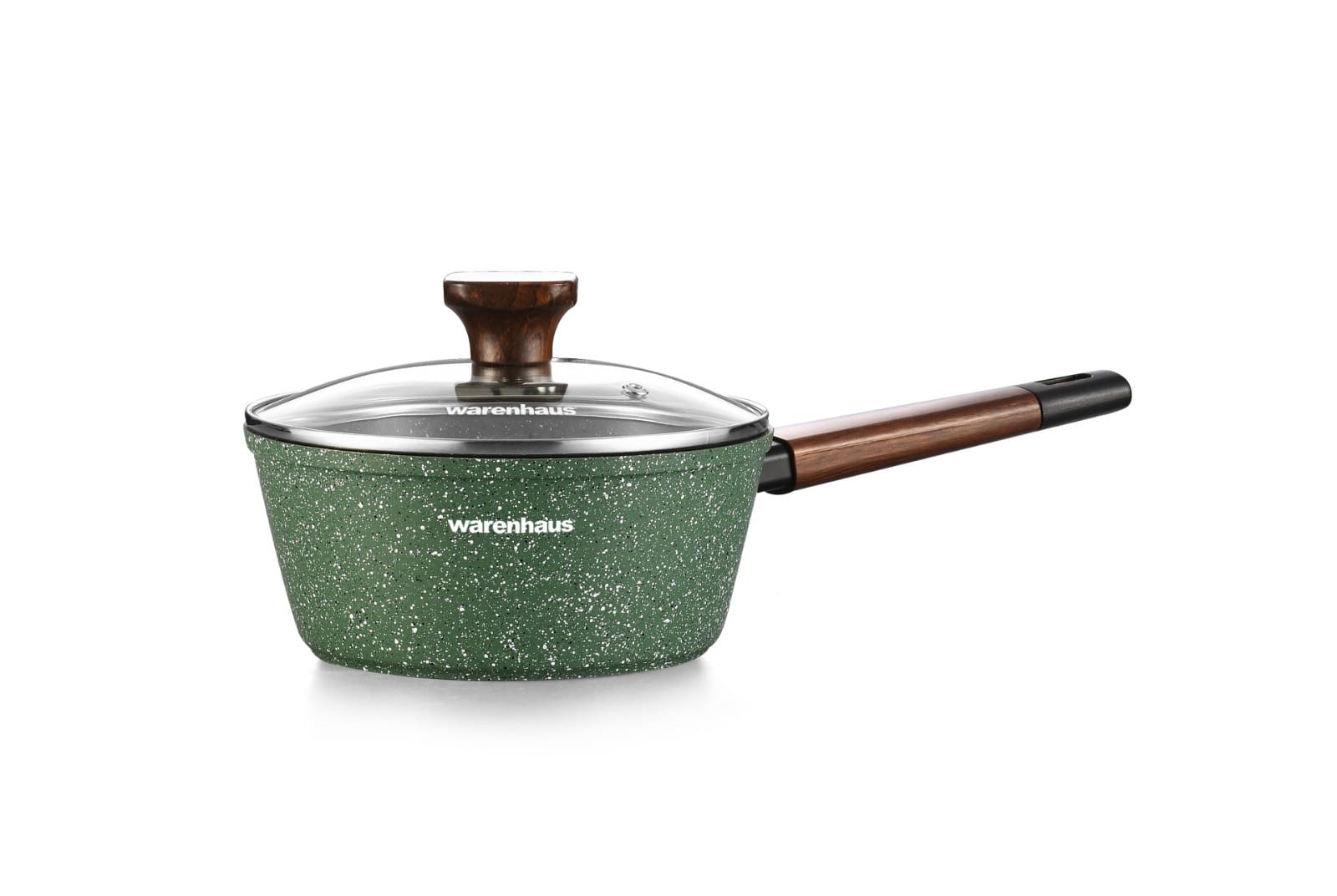 7861187913834 INDUCCION PEROL ESMERALDA 20CM WARENHAUS
