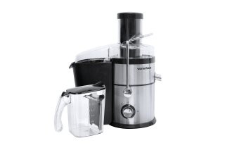7862134632174 EXTRACTOR DE JUGOS WARENHAUS