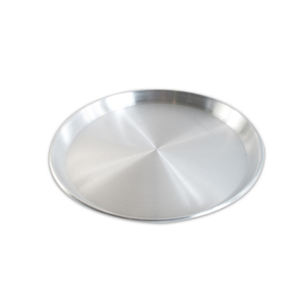 MOLDE DE PIZZA 30CM **
