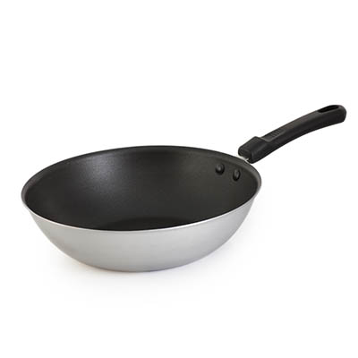 WOK 24CM **