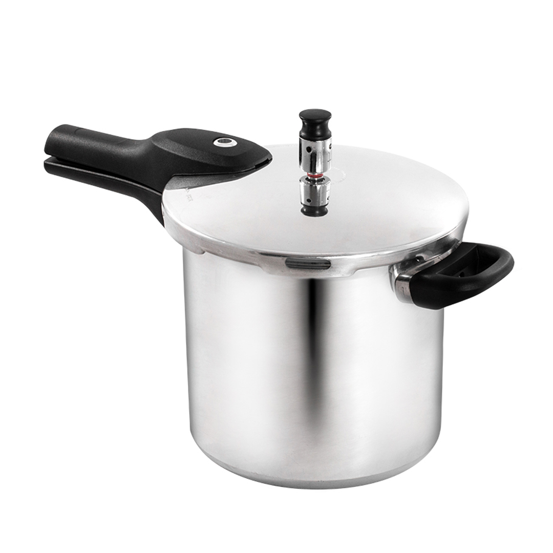 OLLA DE PRESION EXPRESS 6 LTRS