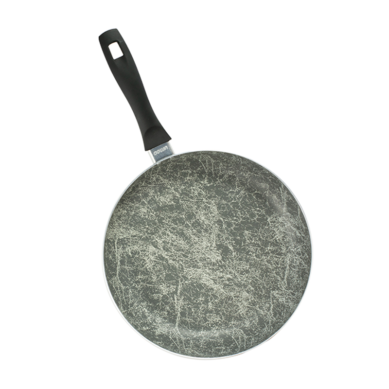 SARTEN GRANITE 20CM *