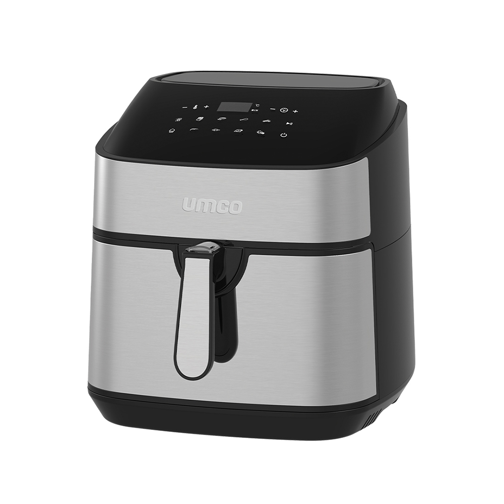AIR FRYER 7 LTRS * UE2