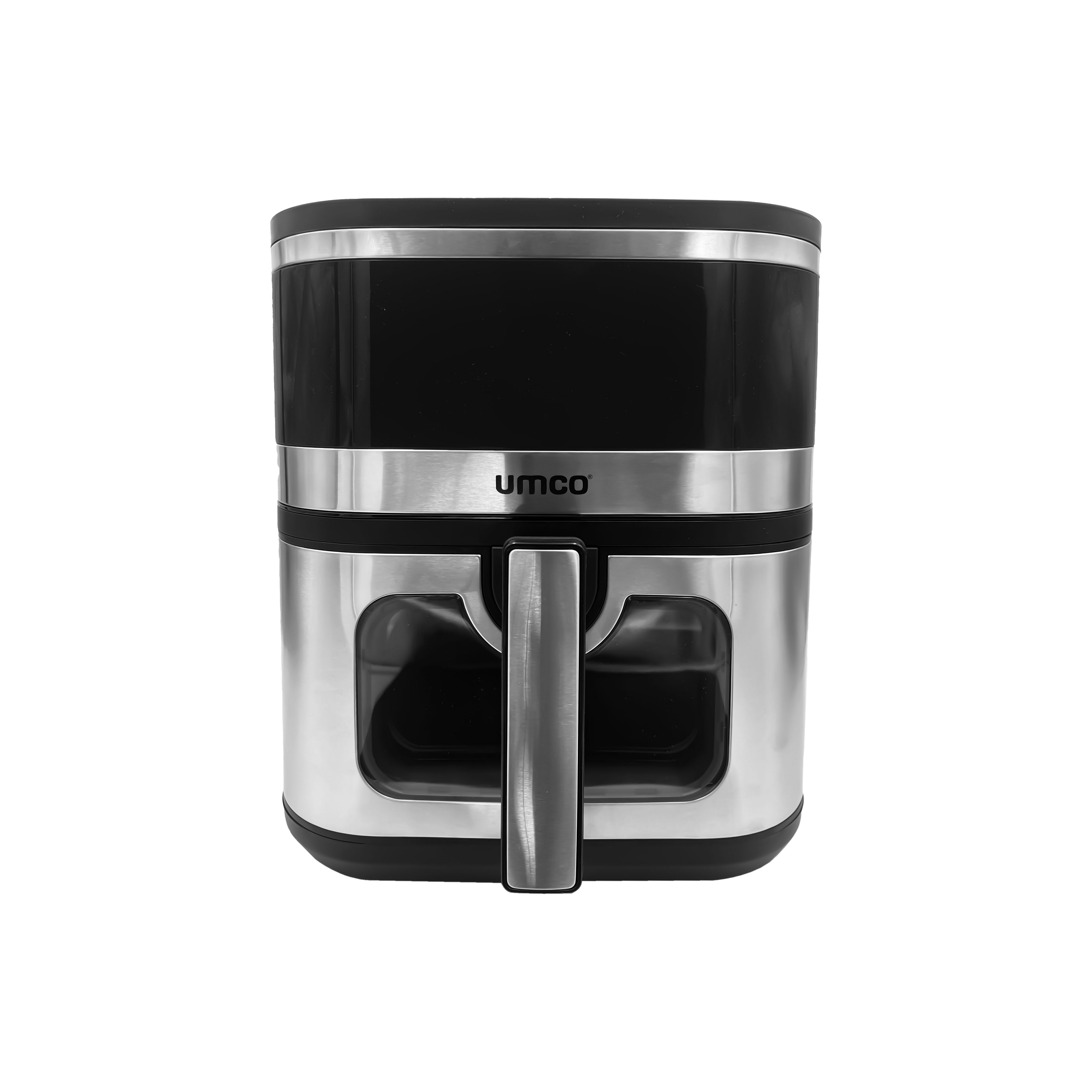 AIR FRYER CERAMIC 8 LITROS* UE1