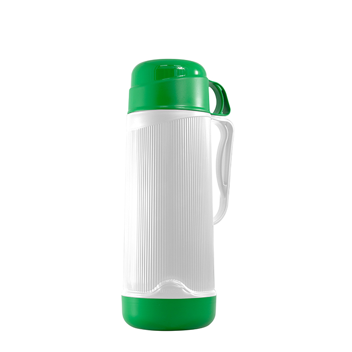 TERMO BLANCO 1 LTR ** ue12