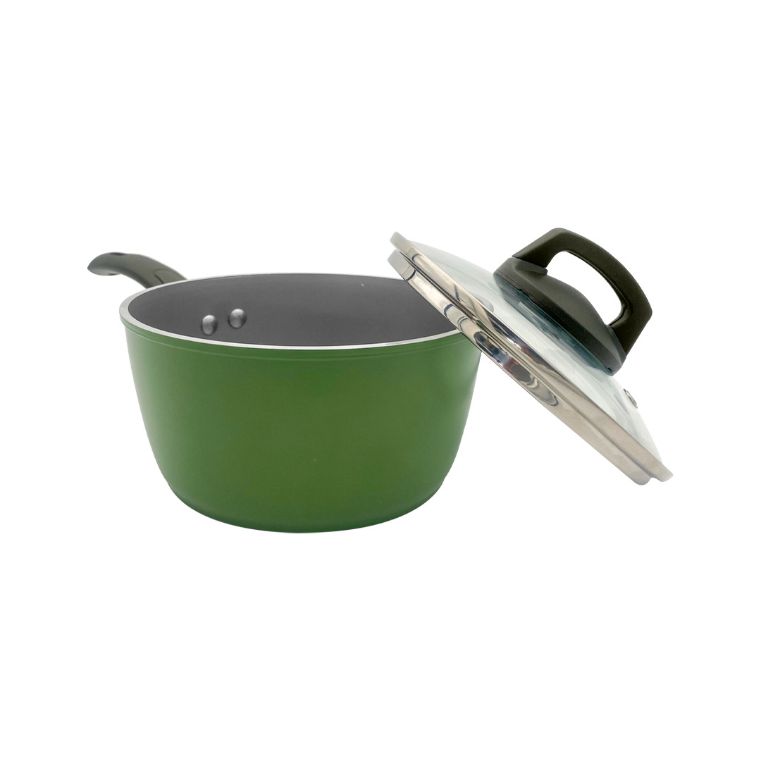 PEROL UMCO ECO #16 INDUCCION*