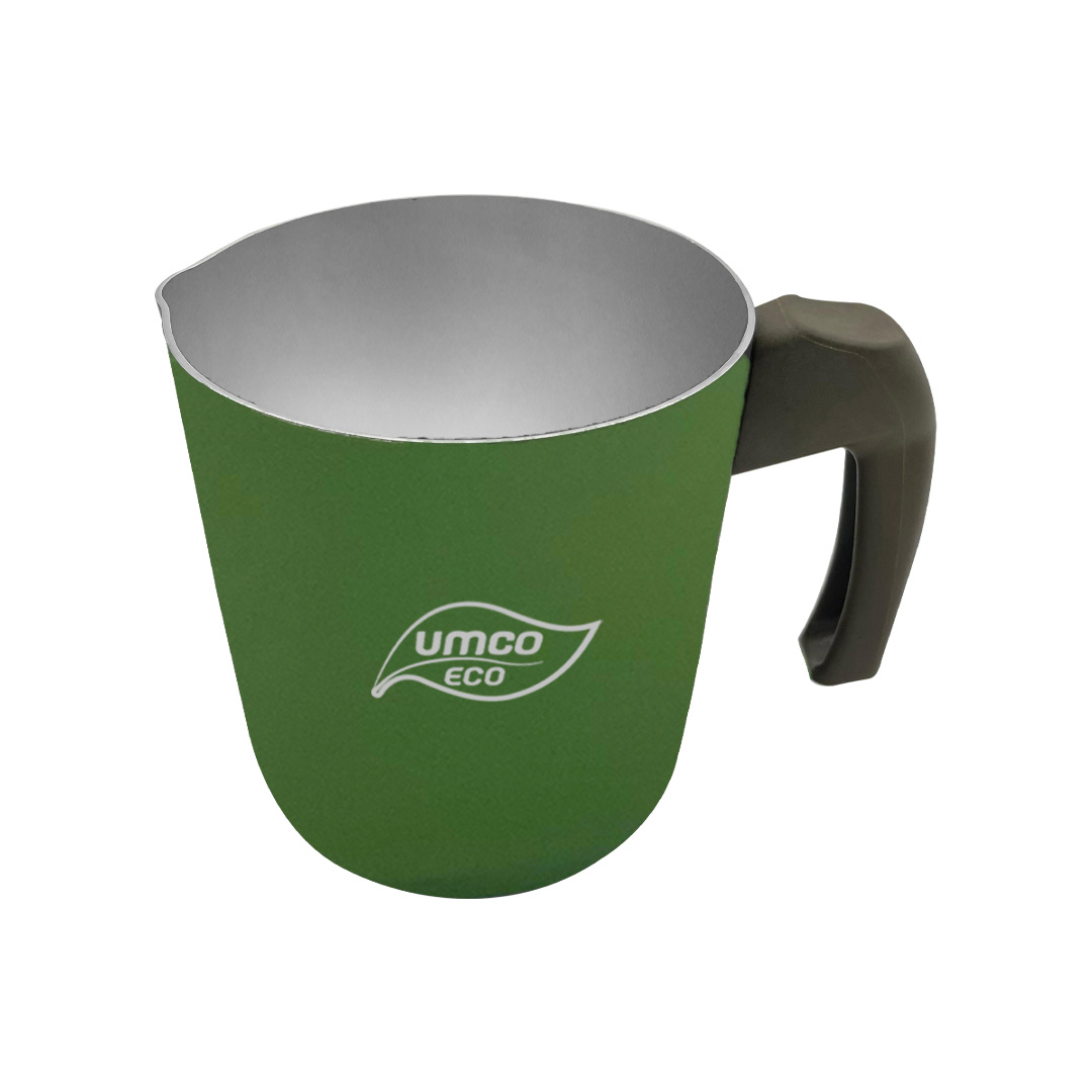 JARRO UMCO ECO 1,4 LTRS *
