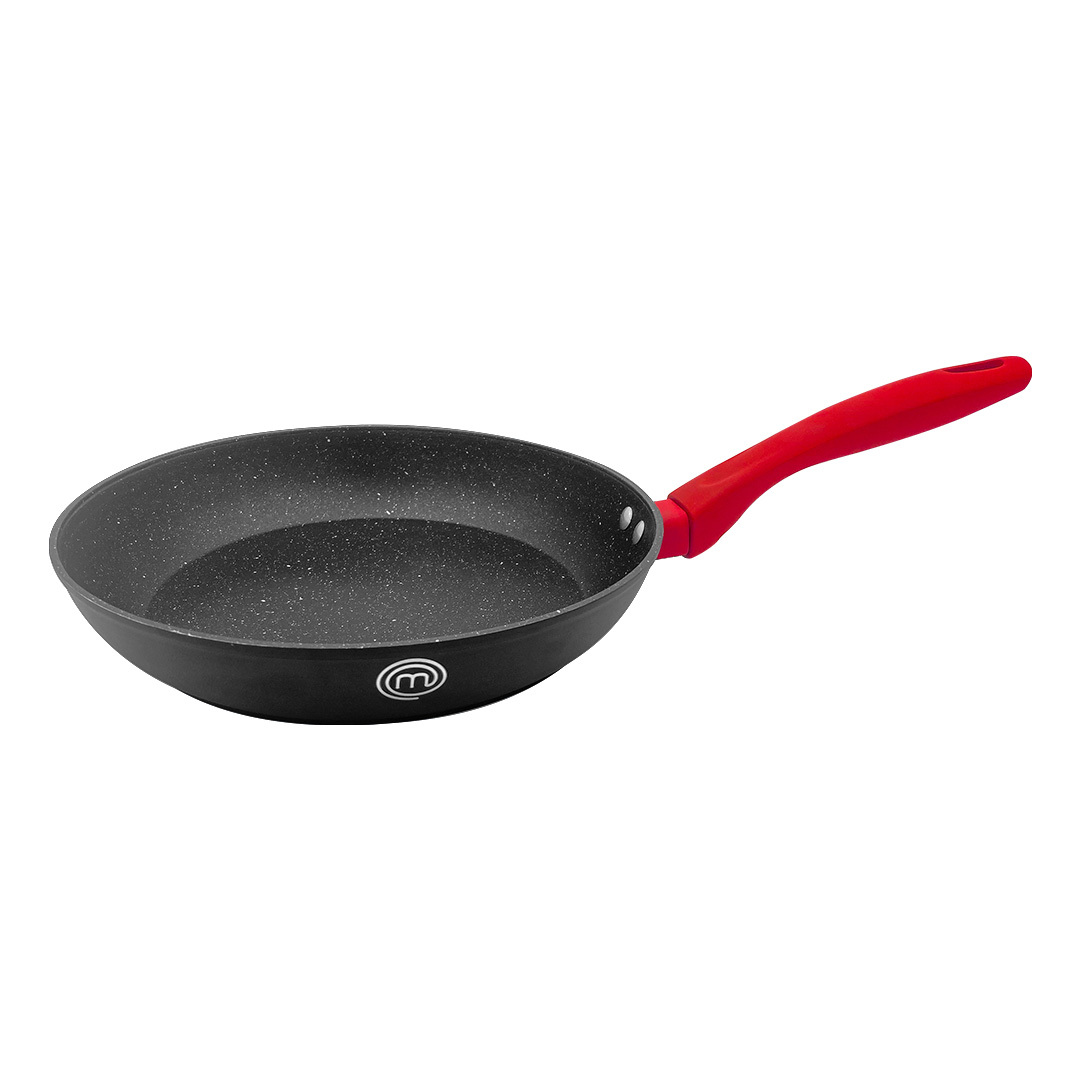 SARTEN CELEBRITY MASTERCHEF 20CM ue6*