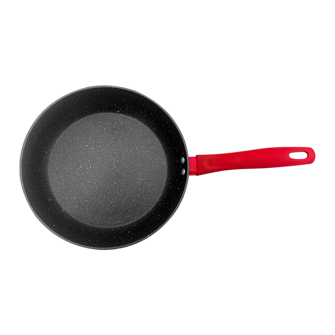 SARTEN CELEBRITY MASTERCHEF 24CM ue6*