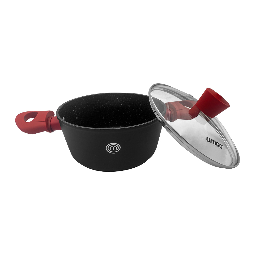 OLLA CELEBRITY MASTERCHEF 20CM UE4*