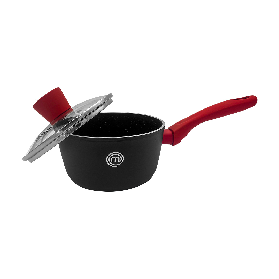 PEROL CELEBRITY MASTERCHEF 16CM UE6*