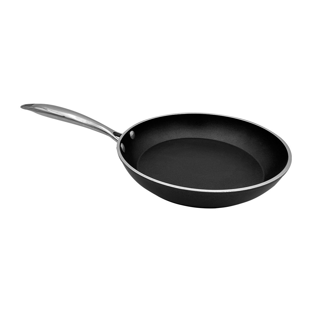 sarten premiun 20 cm induccion*