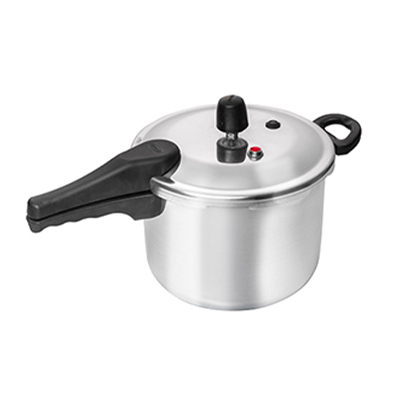 OLLA de PRESION 6LTRS  INDUCCION