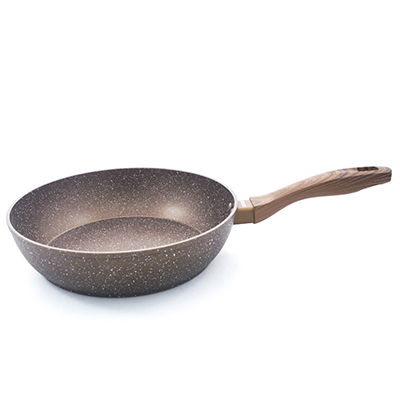 SARTEN GRECIA 28CM INDUCCION