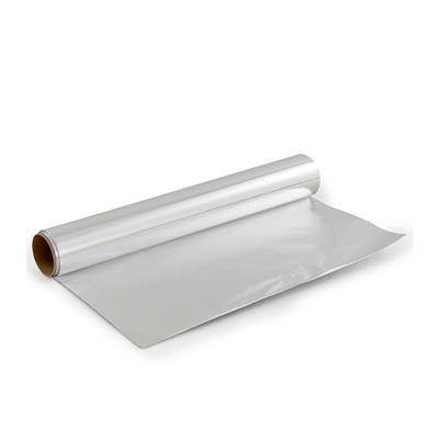 PAPEL ALUMINIO UMCO 16 MTS EN CAJA **UE24