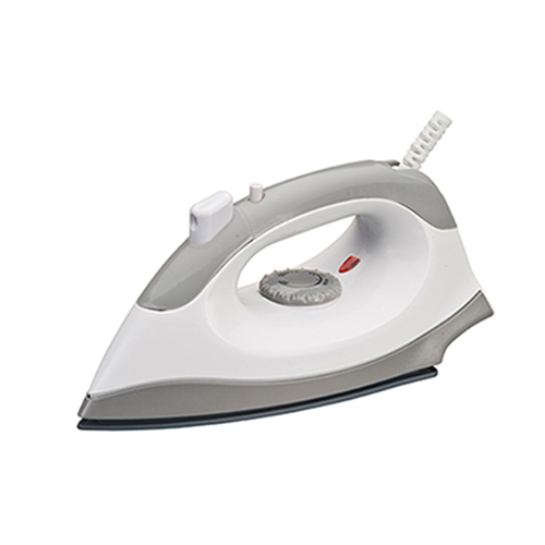 PLANCHA SECA UMCO 1000 W *