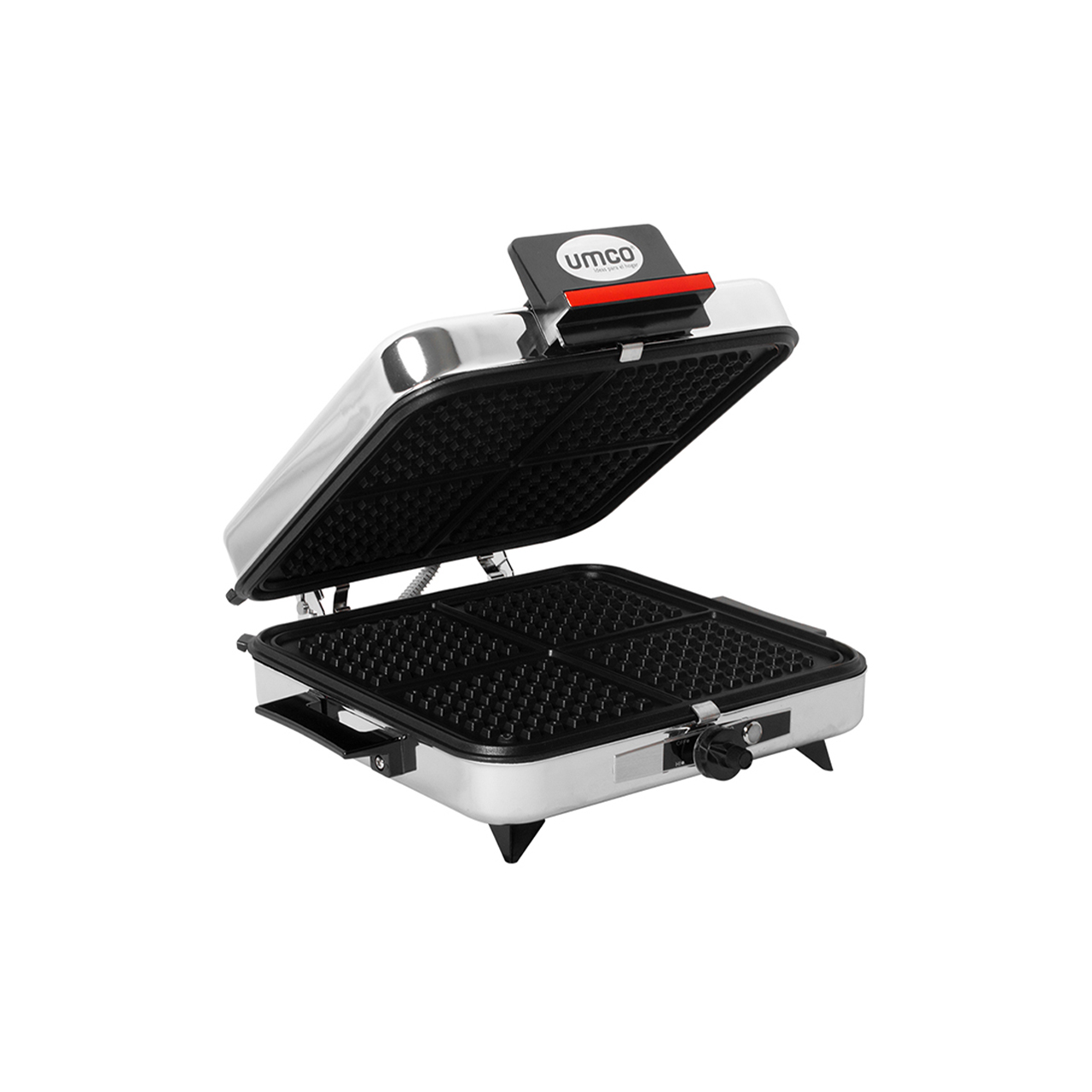 WAFLERA CLASSICA 700W UMCO * ue3