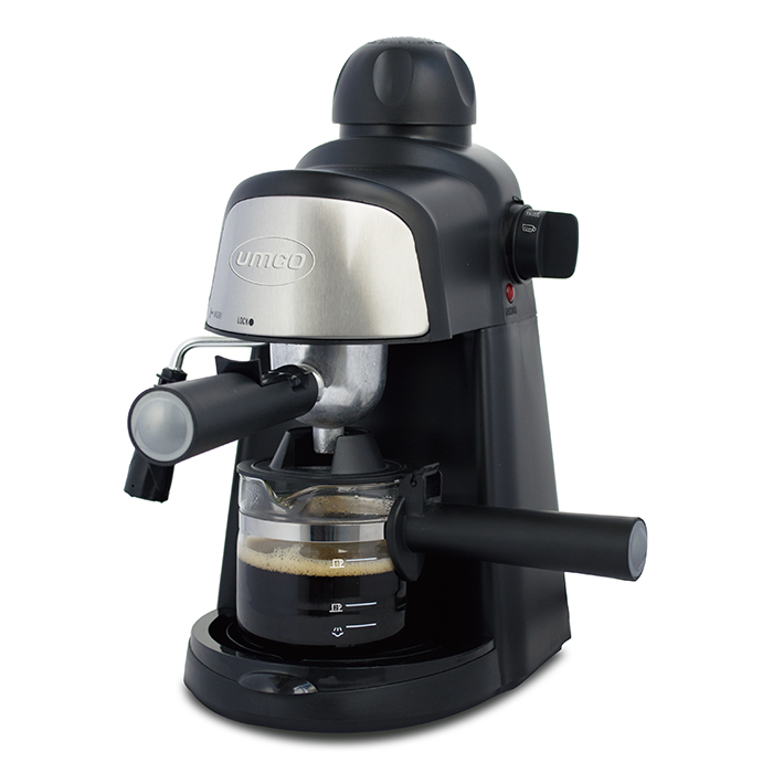 CAPUCHINO EXPRESS UMCO ** ue4