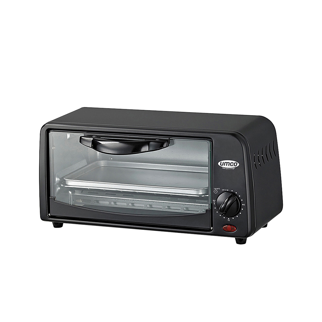 HORNO TOSTADOR 6 LTS ** UE6